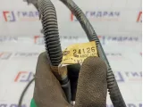 Проводка двери задней левой Nissan Teana (J31) 24126-9W50A