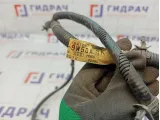 Проводка двери задней левой Nissan Teana (J31) 24126-9W50A