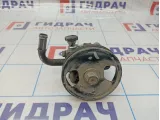 Насос гидроусилителя Nissan Teana (J31) 49110-9Y800