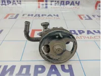 Насос гидроусилителя Nissan Teana (J31) 49110-9Y800
