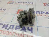 Насос гидроусилителя Nissan Teana (J31) 49110-9Y800
