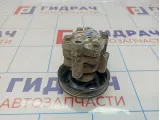 Насос гидроусилителя Nissan Teana (J31) 49110-9Y800