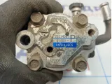 Насос гидроусилителя Nissan Teana (J31) 49110-9Y800