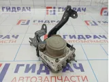 Блок ABS Nissan Teana (J31) 47660-9W56B