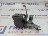 Блок ABS Nissan Teana (J31) 47660-9W56B