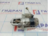 Стартер Nissan Teana (J31) 23300-5Y710