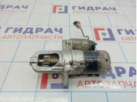 Стартер Nissan Teana (J31) 23300-5Y710