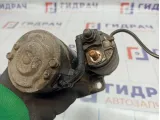 Стартер Nissan Teana (J31) 23300-5Y710