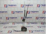 Замок двери задней правой Nissan Teana (J31) 82500-9Y00A