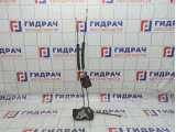 Замок двери задней правой Nissan Teana (J31) 82500-9Y00A