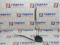 Замок двери передней правой Nissan Teana (J31) 80500-9W10A