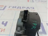 Замок двери передней правой Nissan Teana (J31) 80500-9W10A