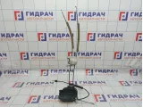 Замок двери передней левой Nissan Teana (J31) 80501-9W10A