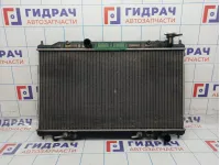 Радиатор основной Nissan Teana (J31) 21460-9W61A