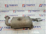 Глушитель основной правый Nissan Teana (J31) 20100-9W65A