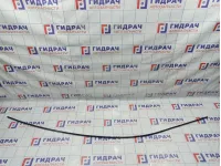 Молдинг крыши левый Nissan Teana (J31) 73853-9Y003