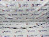 Молдинг крыши правый Nissan Teana (J31) 73852-9Y003