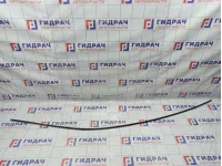 Молдинг крыши правый Nissan Teana (J31) 73852-9Y003
