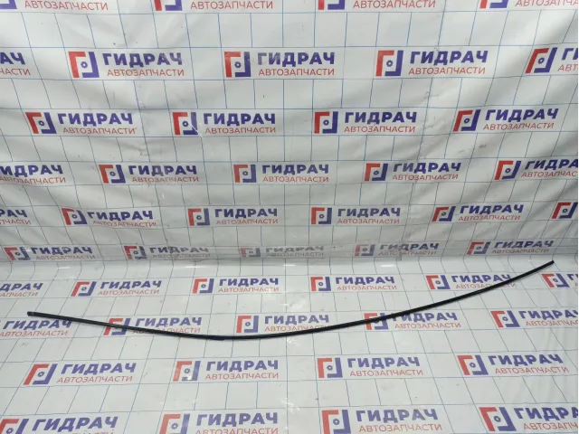 Молдинг крыши правый Nissan Teana (J31) 73852-9Y003