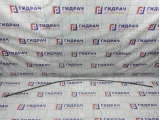 Молдинг крыши правый Nissan Teana (J31) 73852-9Y003