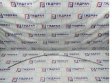 Молдинг левый Nissan Teana (J31) 76813-9Y000