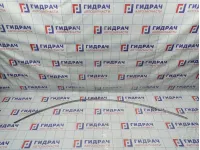 Молдинг левый Nissan Teana (J31) 76813-9Y000
