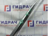 Молдинг левый Nissan Teana (J31) 76813-9Y000
