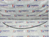 Молдинг левый Nissan Teana (J31) 76813-9Y000