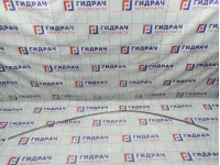 Молдинг правый Nissan Teana (J31) 76812-9Y000