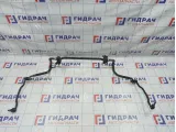 Стабилизатор передний Nissan Teana (J31) 54611-9Y000