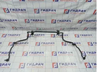 Стабилизатор передний Nissan Teana (J31) 54611-9Y000
