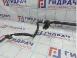 Стабилизатор передний Nissan Teana (J31) 54611-9Y000