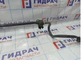 Стабилизатор передний Nissan Teana (J31) 54611-9Y000