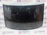 Стекло заднее Nissan Teana (J31) G9700-9W50A