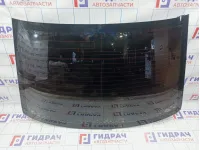 Стекло заднее Nissan Teana (J31) G9700-9W50A