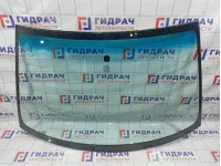 Стекло лобовое Nissan Teana (J31) 6070AGNBL