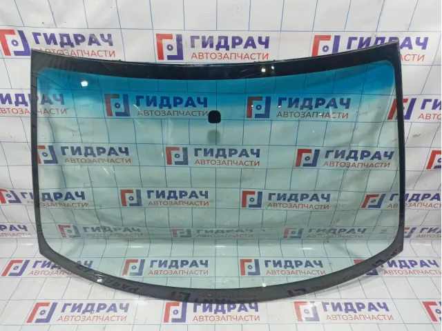 Стекло лобовое Nissan Teana (J31) 6070AGNBL