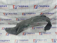 Локер передний левый Nissan Teana (J31)