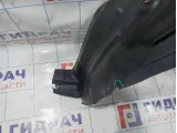 Локер передний правый Nissan Teana (J31)