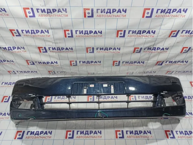 Бампер передний Nissan Teana (J31) 62022-9W60J