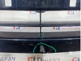 Бампер передний Nissan Teana (J31) 62022-9W60J