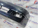 Бампер передний Nissan Teana (J31) 62022-9W60J