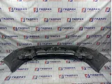 Бампер передний Nissan Teana (J31) 62022-9W60J