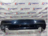 Бампер задний Nissan Teana (J31) 85022-9W60J