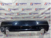 Бампер задний Nissan Teana (J31) 85022-9W60J