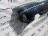 Бампер задний Nissan Teana (J31) 85022-9W60J