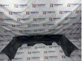 Бампер задний Nissan Teana (J31) 85022-9W60J