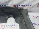 Бампер задний Nissan Teana (J31) 85022-9W60J