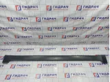 Накладка на порог наружная правая Nissan Teana (J31) 76850-9Y000