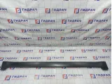 Накладка на порог наружная левая Nissan Teana (J31) 76851-9Y000